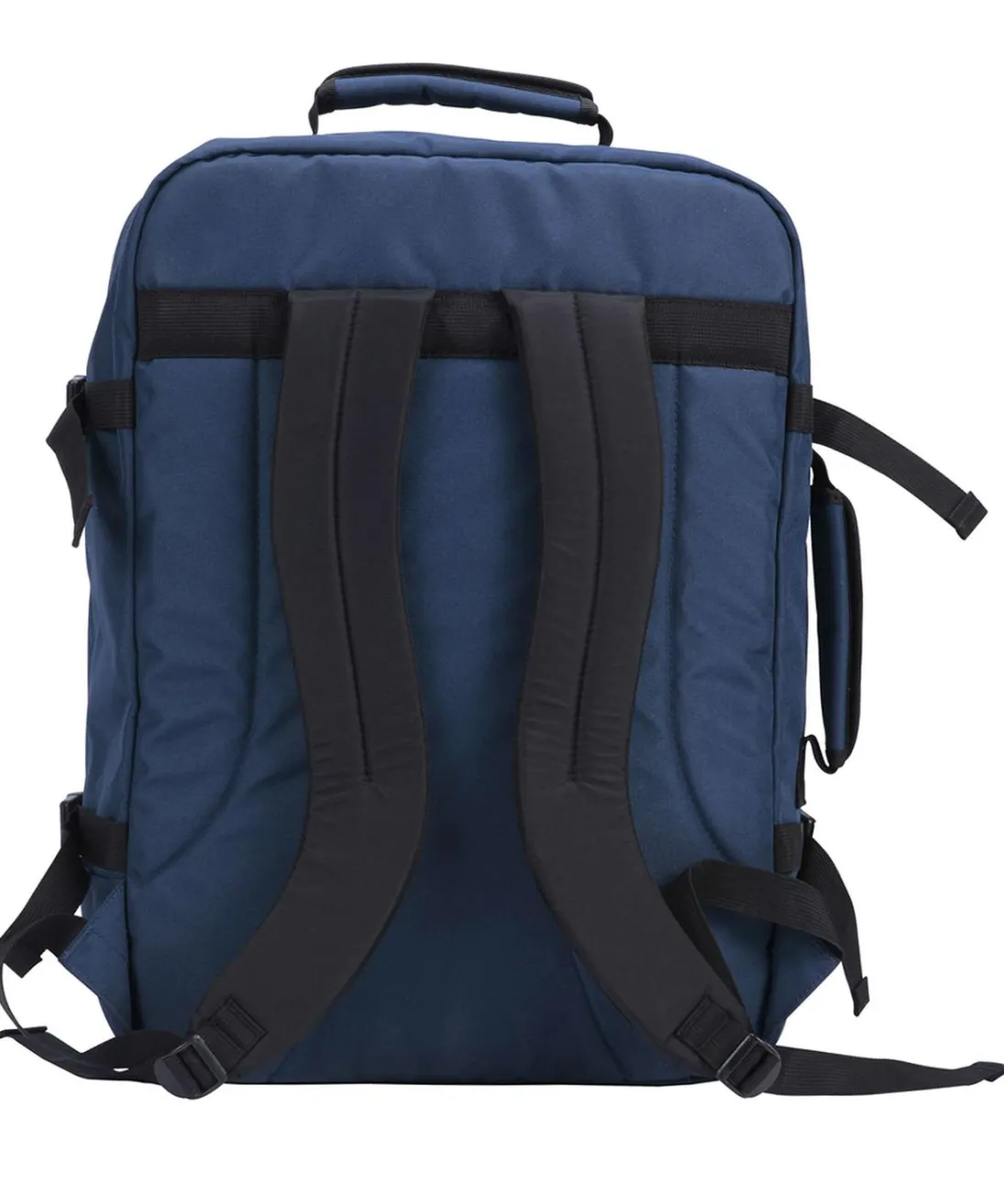 CLASSIC 44L Zaino da viaggio 51 cm