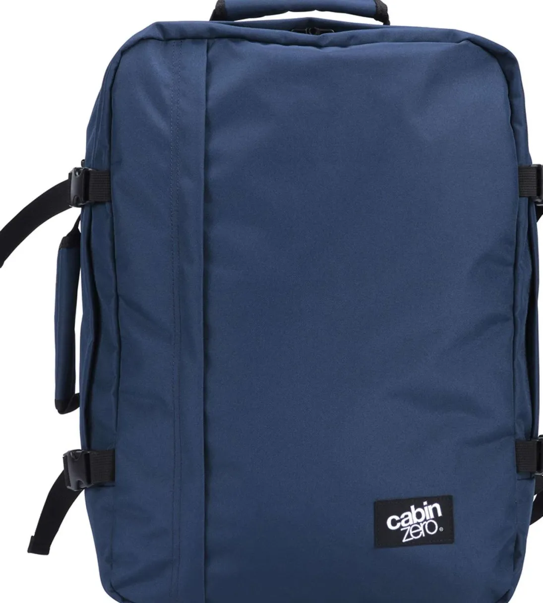 CLASSIC 44L Zaino da viaggio 51 cm