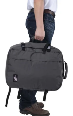 CLASSIC 44L Zaino da viaggio 51 cm