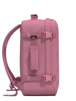 CLASSIC 36L Zaino underseater 45cm