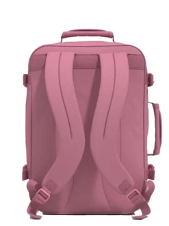 CLASSIC 36L Zaino underseater 45cm
