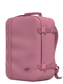CLASSIC 36L Zaino underseater 45cm