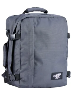 CLASSIC 28L Zaino underseater 39cm