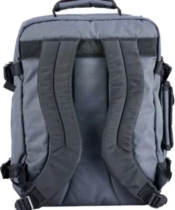 CLASSIC 28L Zaino underseater 39cm
