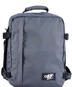 CLASSIC 28L Zaino underseater 39cm