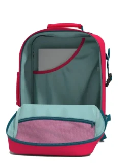 CLASSIC 36L Zaino underseater 45cm