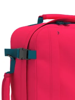 CLASSIC 36L Zaino underseater 45cm