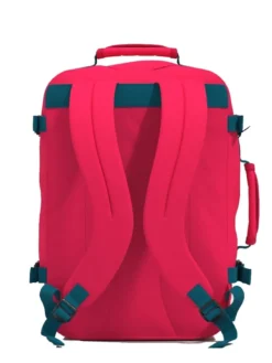 CLASSIC 36L Zaino underseater 45cm