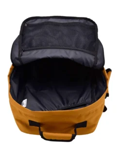 CLASSIC 36L Zaino underseater 45cm
