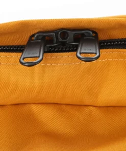 CLASSIC 36L Zaino underseater 45cm
