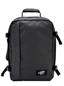 CLASSIC 36L Zaino underseater 45cm