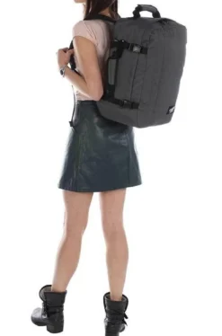 CLASSIC 36L Zaino underseater 45cm