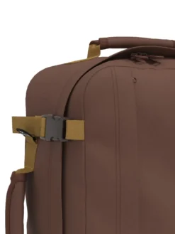 CLASSIC 36L Zaino underseater 45cm
