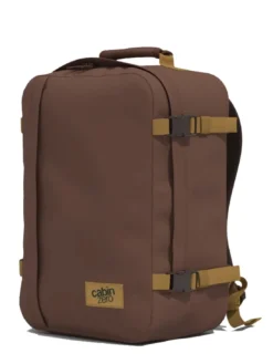 CLASSIC 36L Zaino underseater 45cm