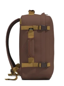 CLASSIC 36L Zaino underseater 45cm