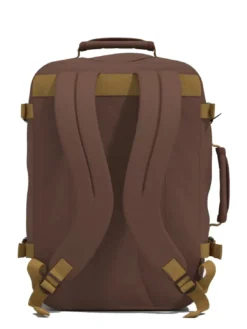CLASSIC 36L Zaino underseater 45cm