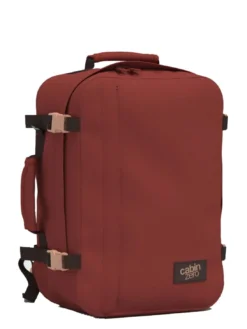 CLASSIC 36L Zaino underseater 45cm