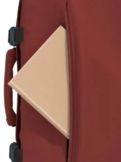 CLASSIC 36L Zaino underseater 45cm