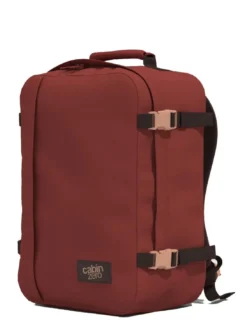 CLASSIC 36L Zaino underseater 45cm