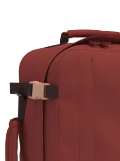 CLASSIC 36L Zaino underseater 45cm