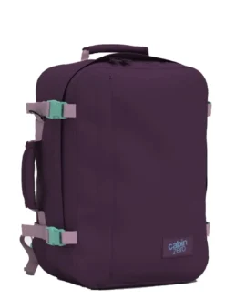 CLASSIC 36L Zaino underseater 45cm
