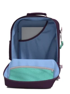CLASSIC 36L Zaino underseater 45cm