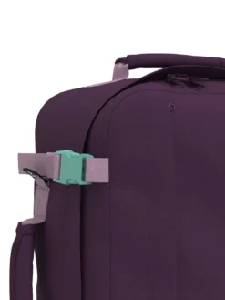 CLASSIC 36L Zaino underseater 45cm