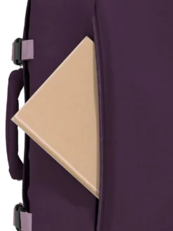 CLASSIC 36L Zaino underseater 45cm