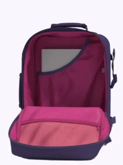 CLASSIC 36L Zaino underseater 45cm