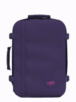 CLASSIC 36L Zaino underseater 45cm