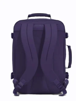 CLASSIC 36L Zaino underseater 45cm