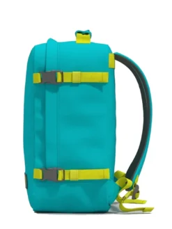 CLASSIC 36L Zaino underseater 45cm
