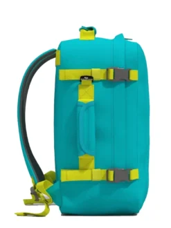 CLASSIC 36L Zaino underseater 45cm