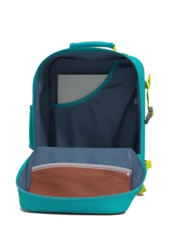 CLASSIC 36L Zaino underseater 45cm