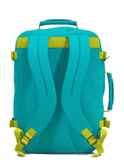 CLASSIC 36L Zaino underseater 45cm
