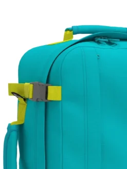 CLASSIC 36L Zaino underseater 45cm