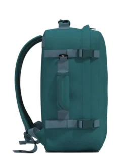 CLASSIC 36L Zaino underseater 45cm