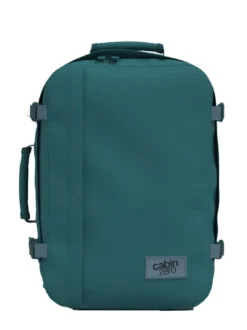 CLASSIC 36L Zaino underseater 45cm