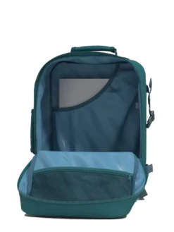 CLASSIC 36L Zaino underseater 45cm