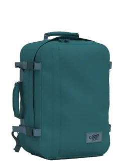 CLASSIC 36L Zaino underseater 45cm