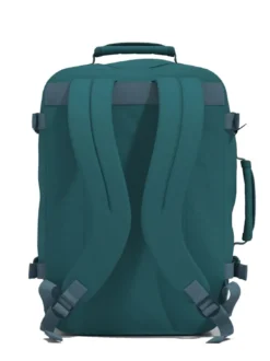CLASSIC 36L Zaino underseater 45cm