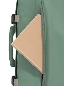 CLASSIC 36L Zaino underseater 45cm