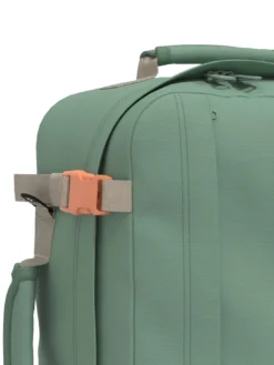 CLASSIC 36L Zaino underseater 45cm