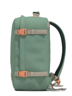 CLASSIC 36L Zaino underseater 45cm