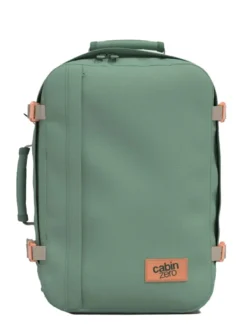 CLASSIC 36L Zaino underseater 45cm