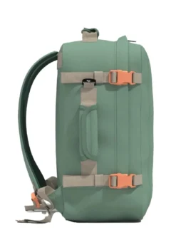 CLASSIC 36L Zaino underseater 45cm