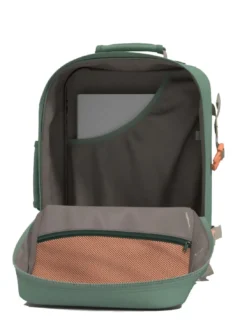 CLASSIC 36L Zaino underseater 45cm