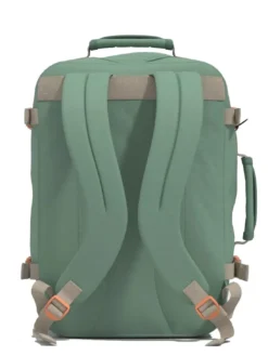 CLASSIC 36L Zaino underseater 45cm
