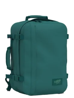CLASSIC 36L Zaino underseater 45cm