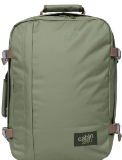 CLASSIC 36L Zaino underseater 45cm